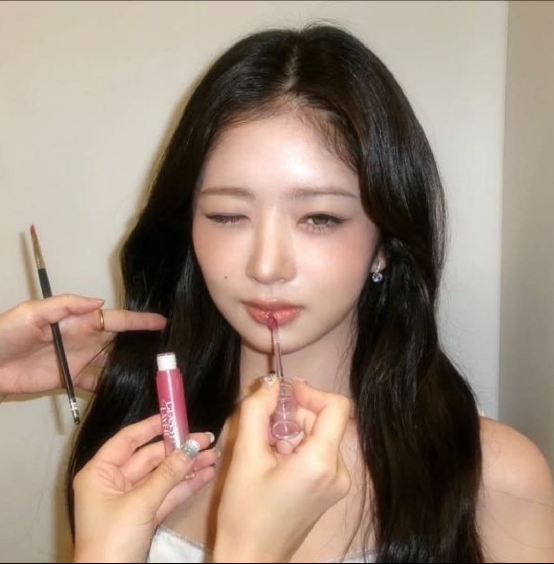 make up☆