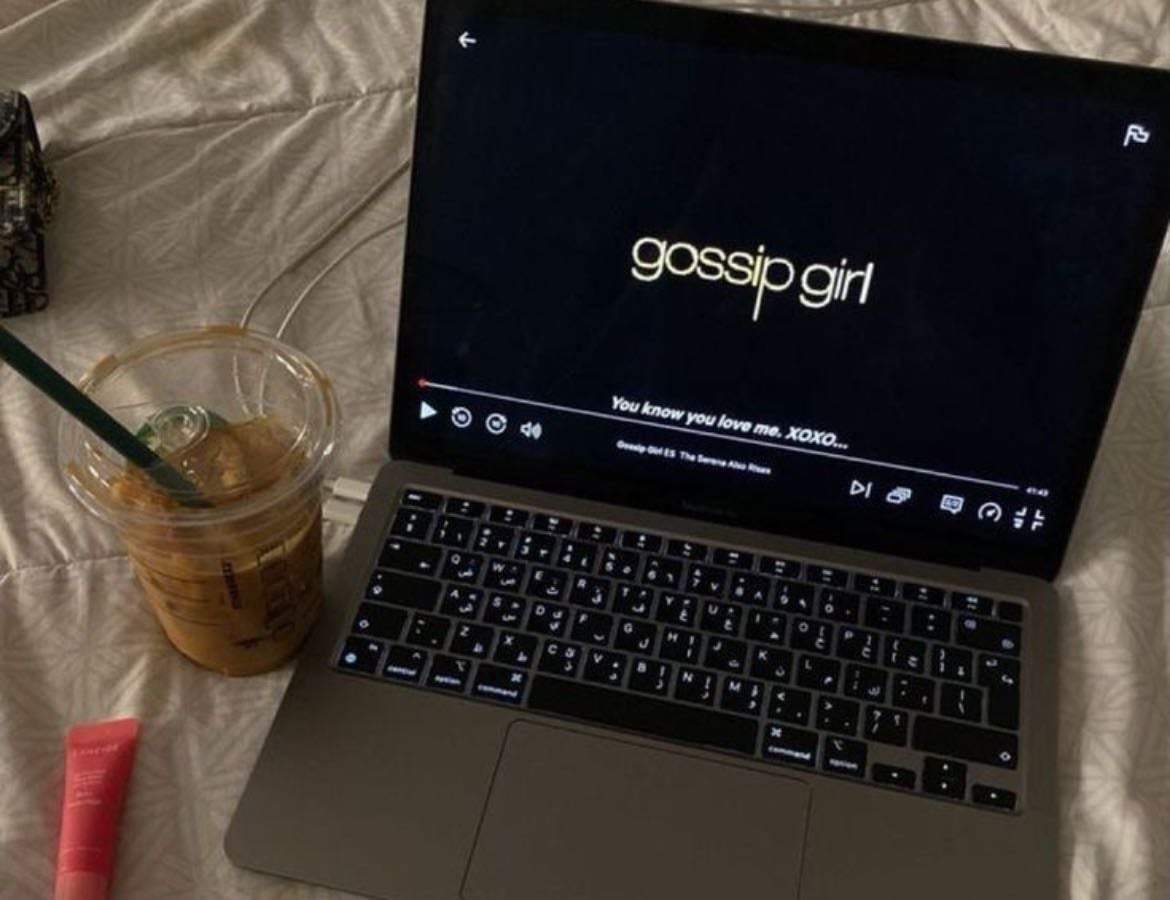 series para las girlss💗 - Movies hypelist by Piluuk