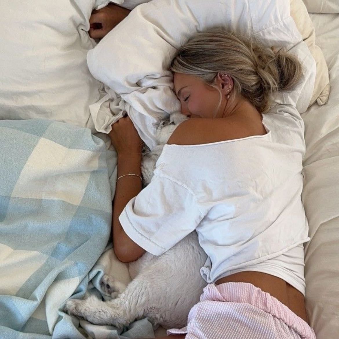 Duerme