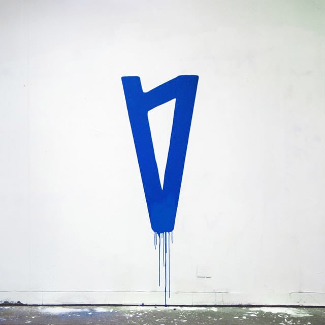 I met you when I was 18. (the playlist) - Album · Lauv