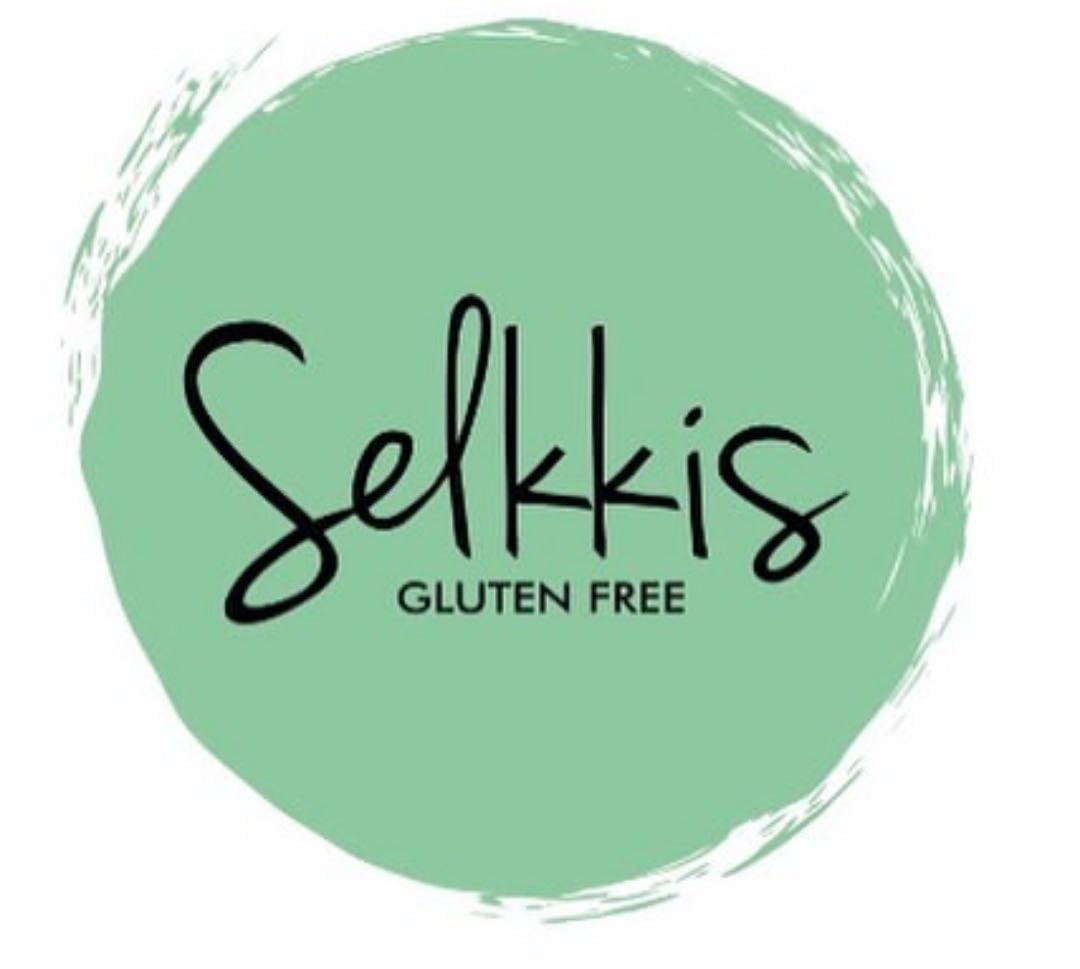 Selkkis Gluten Free