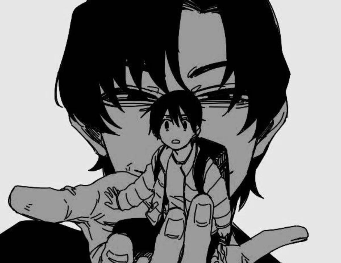 Animes