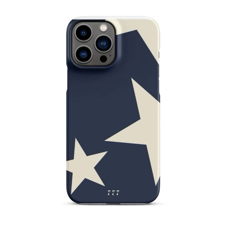 Case