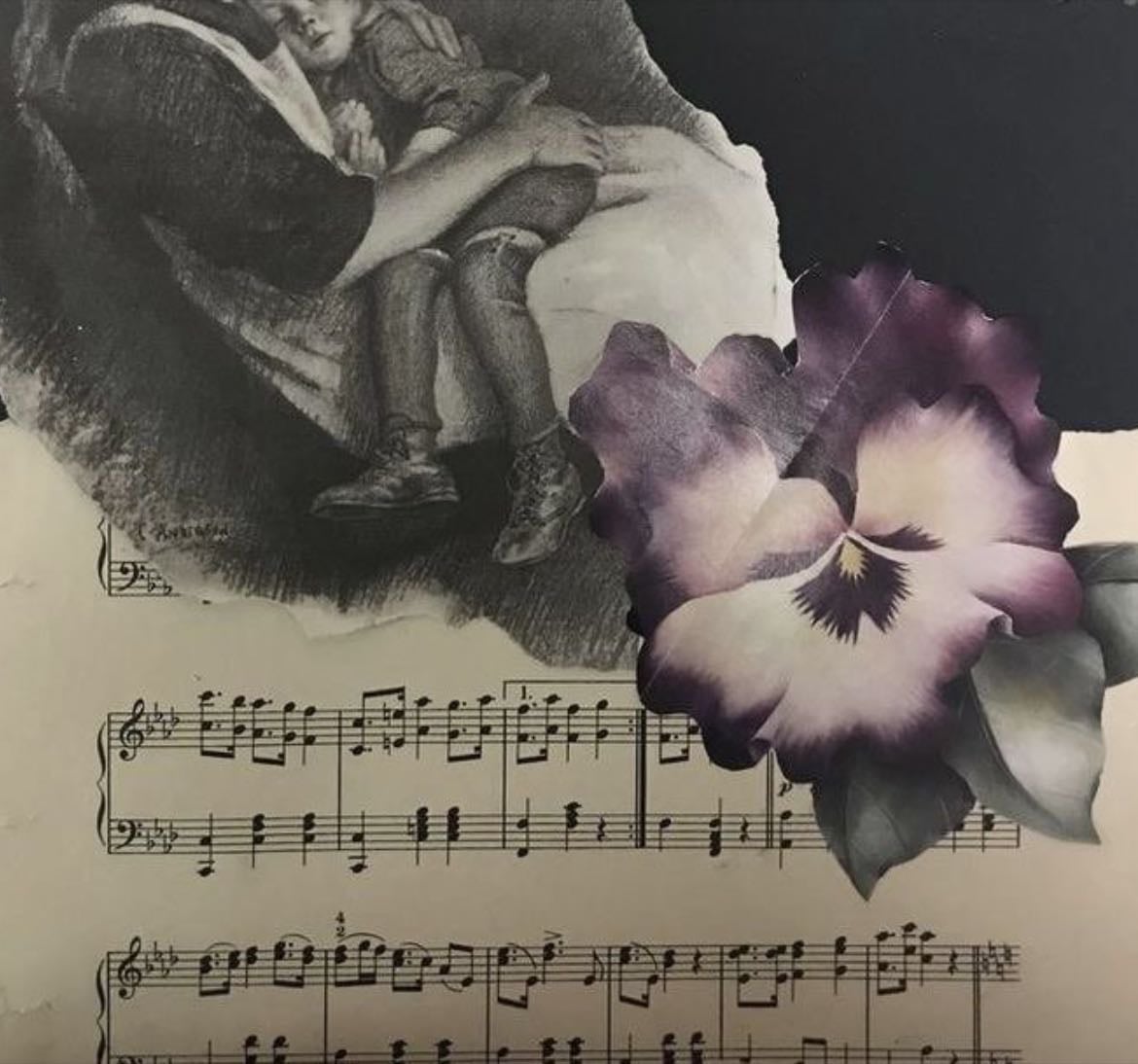 artists i <3 - Music hypelist by bella celia
