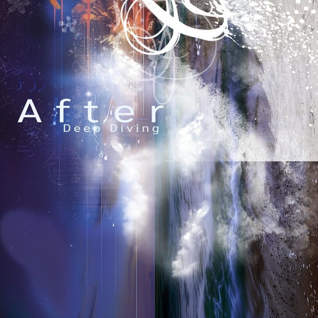 Deep Diving - Song · After