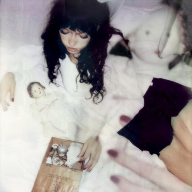 you were mine - Song · Esha Tewari