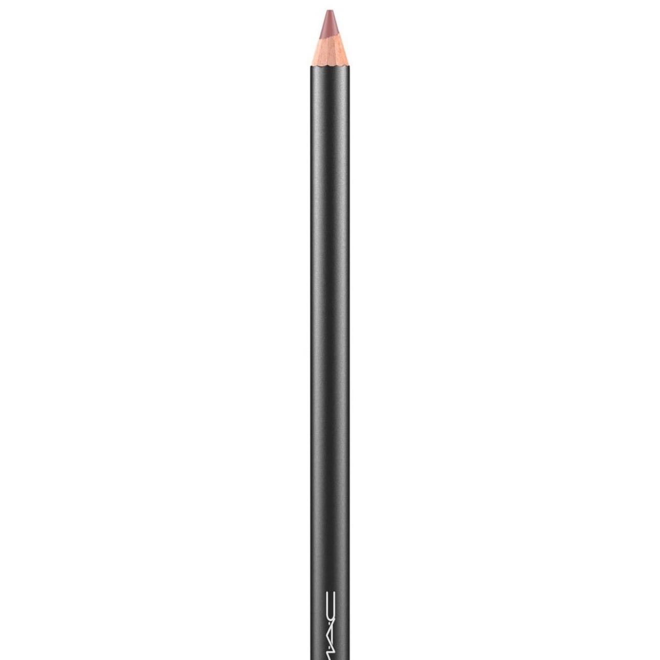 Mac Lip Liner “Whirl” - The PERFECT nude shade