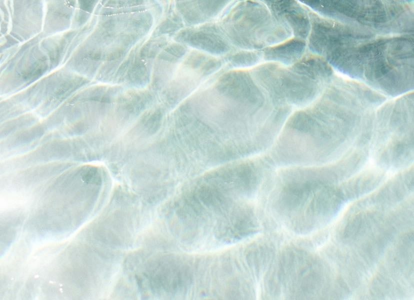 Skincare - piel sensible
