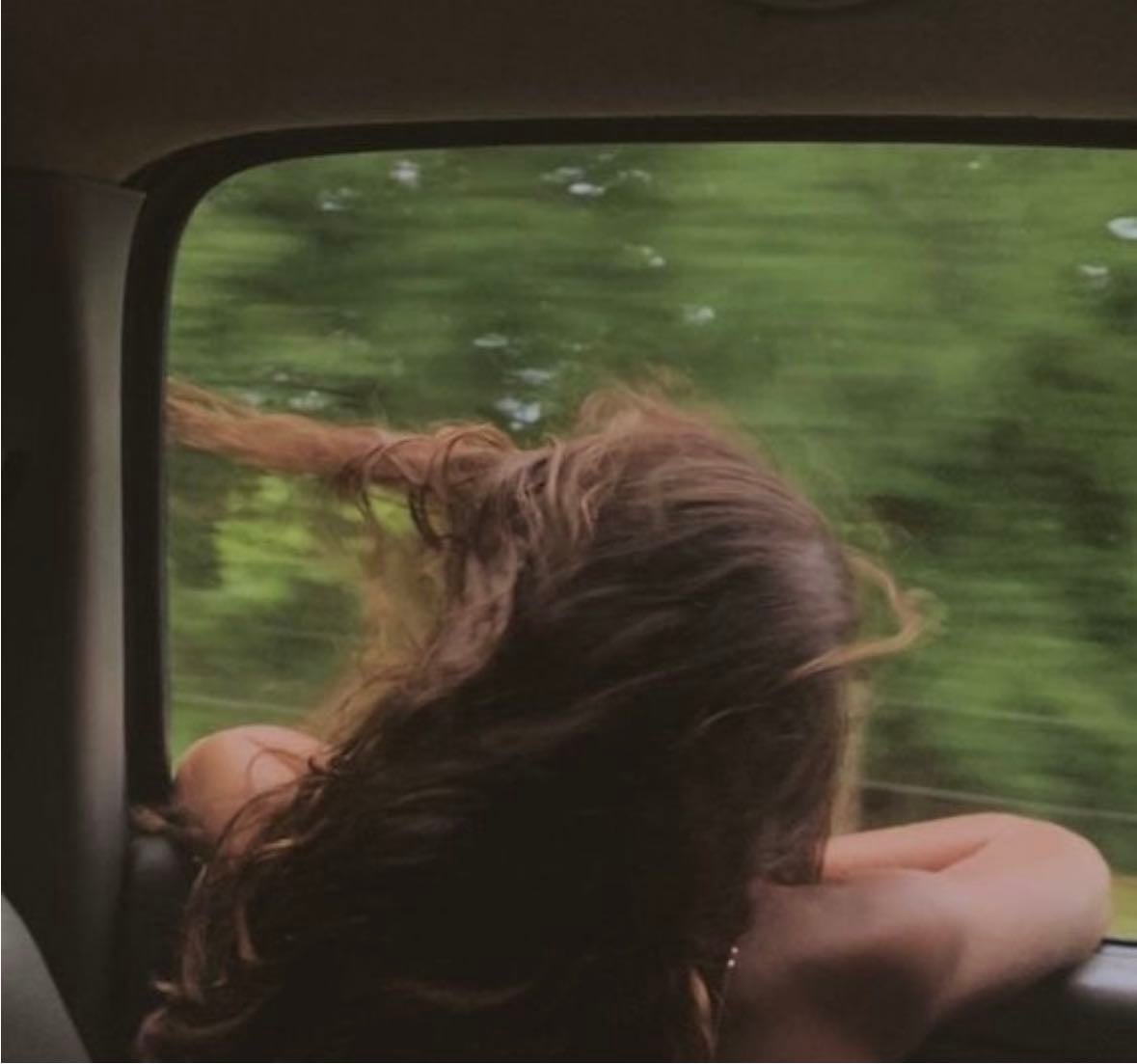 Antes de morir quiero… - other hypelist by Molly