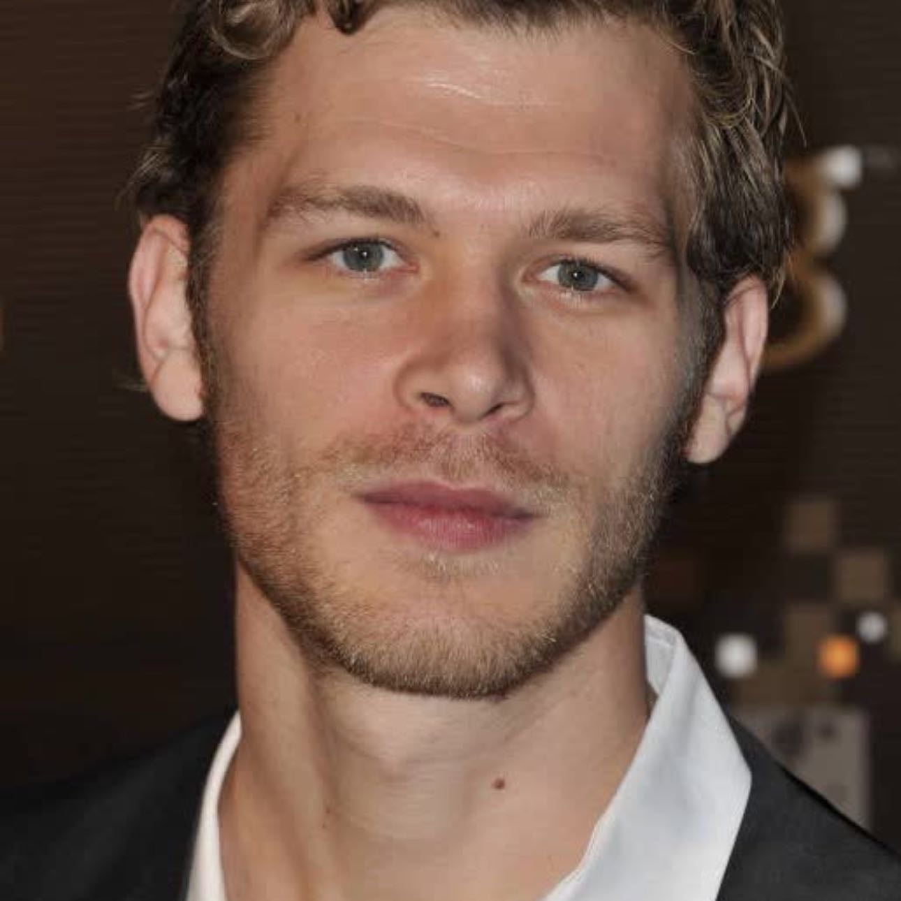 joseph morgan - him in tvdđđ