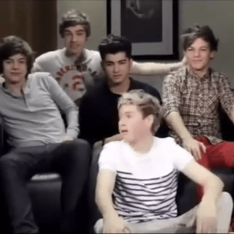 Vas happening celine