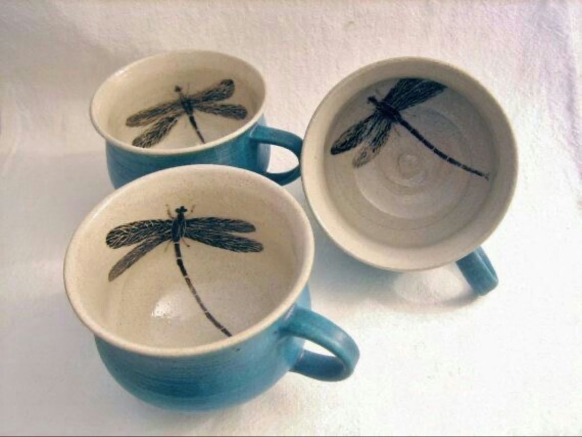 mugs