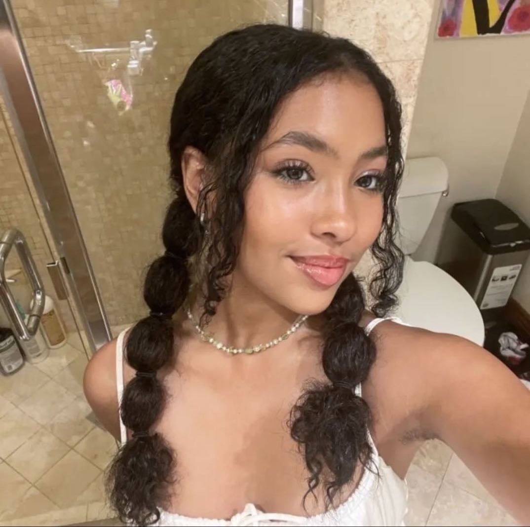 .𖥔 ݁ ˖