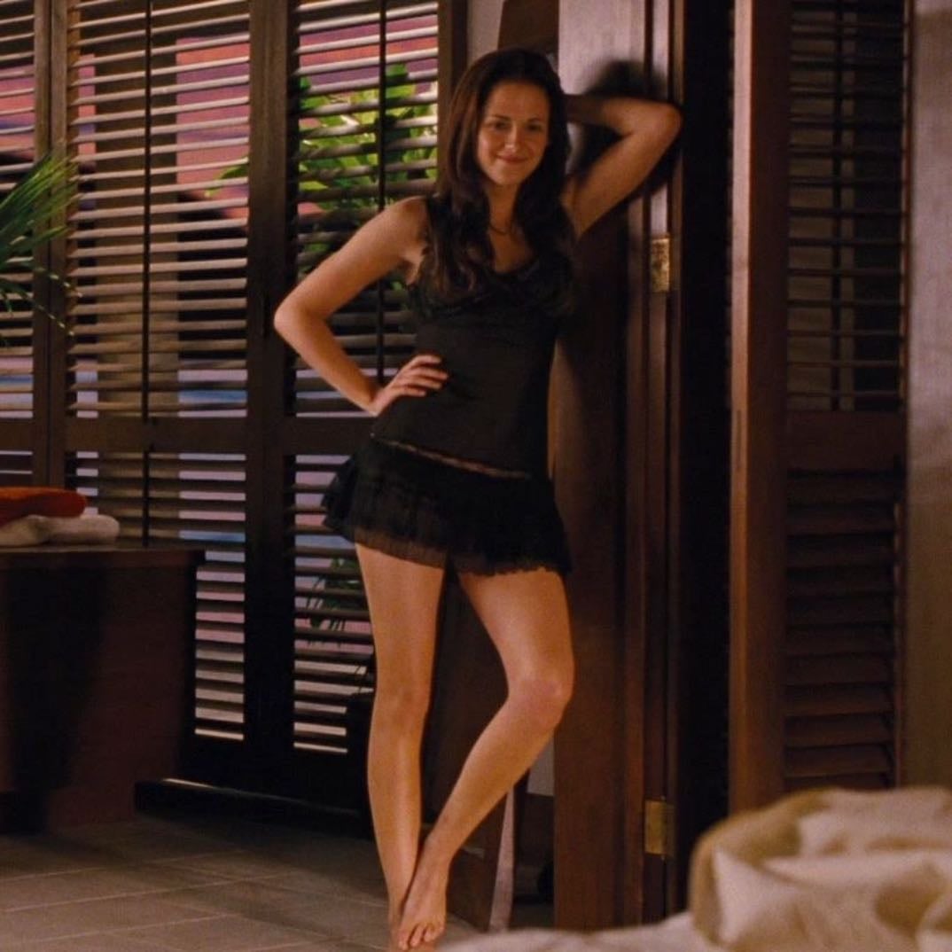 twilight bd p1