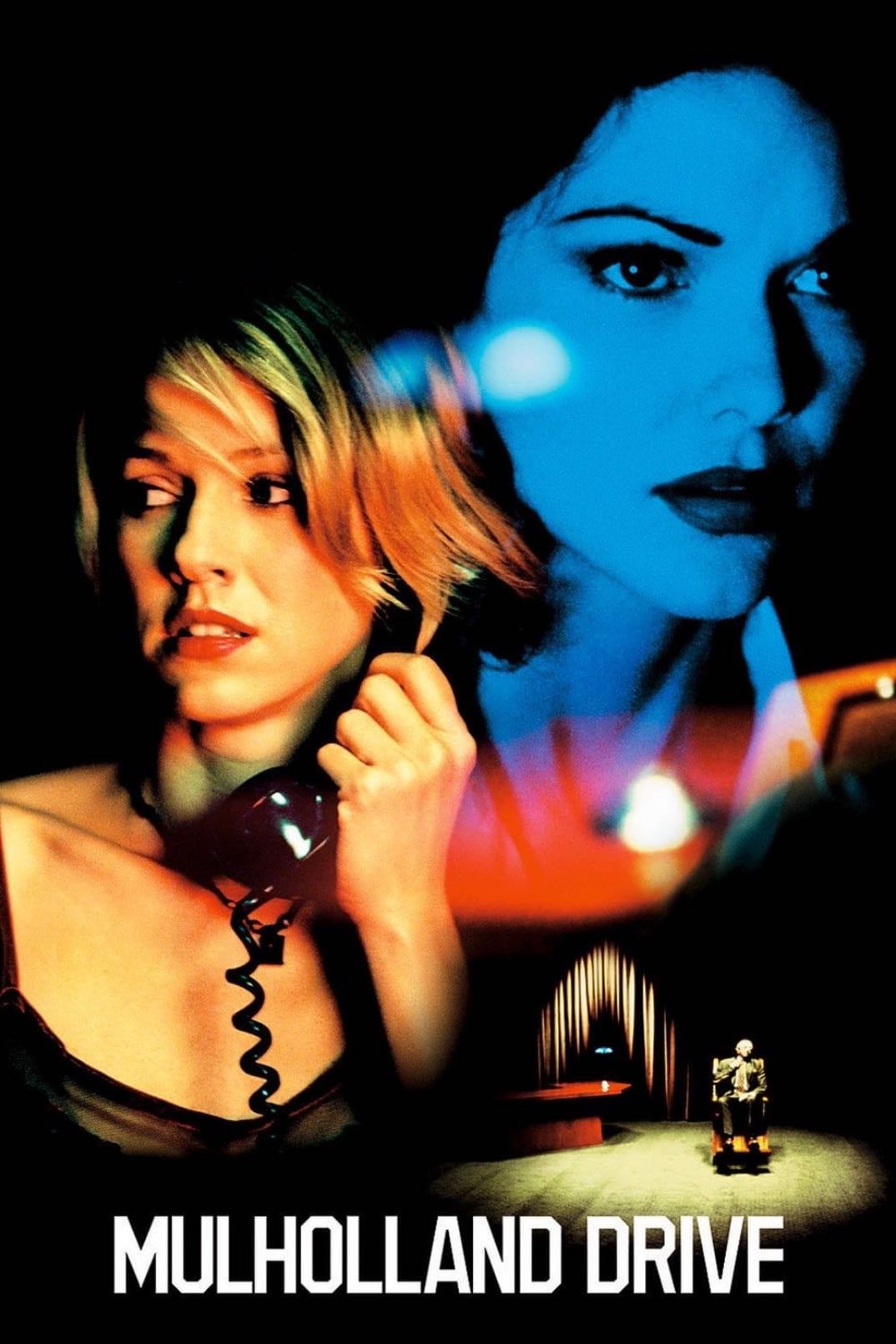 top rated letterboxd films