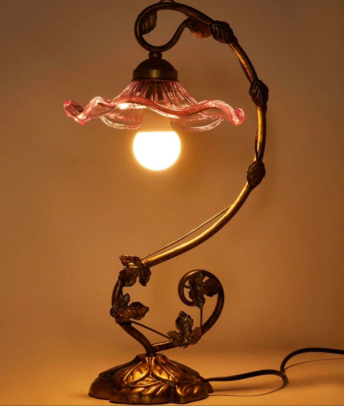 fun lamps