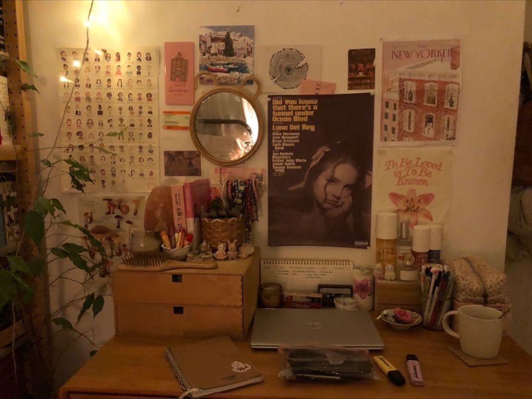 ⋆ 26