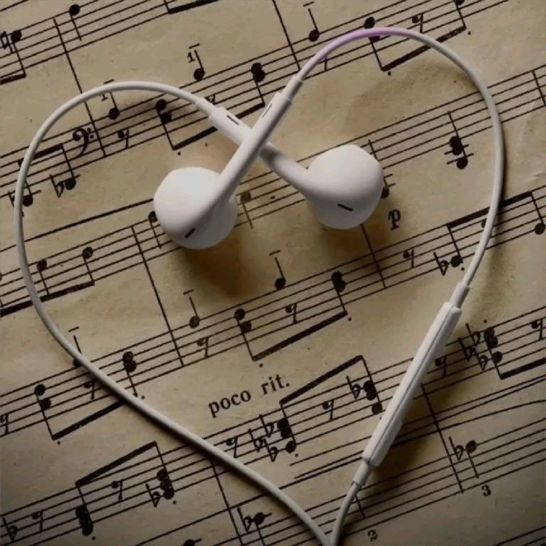 fav songs