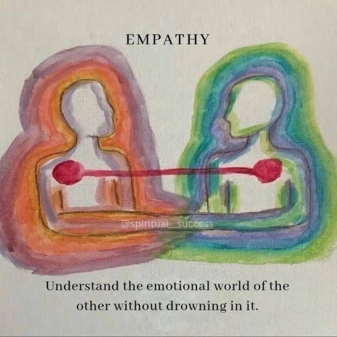empathy