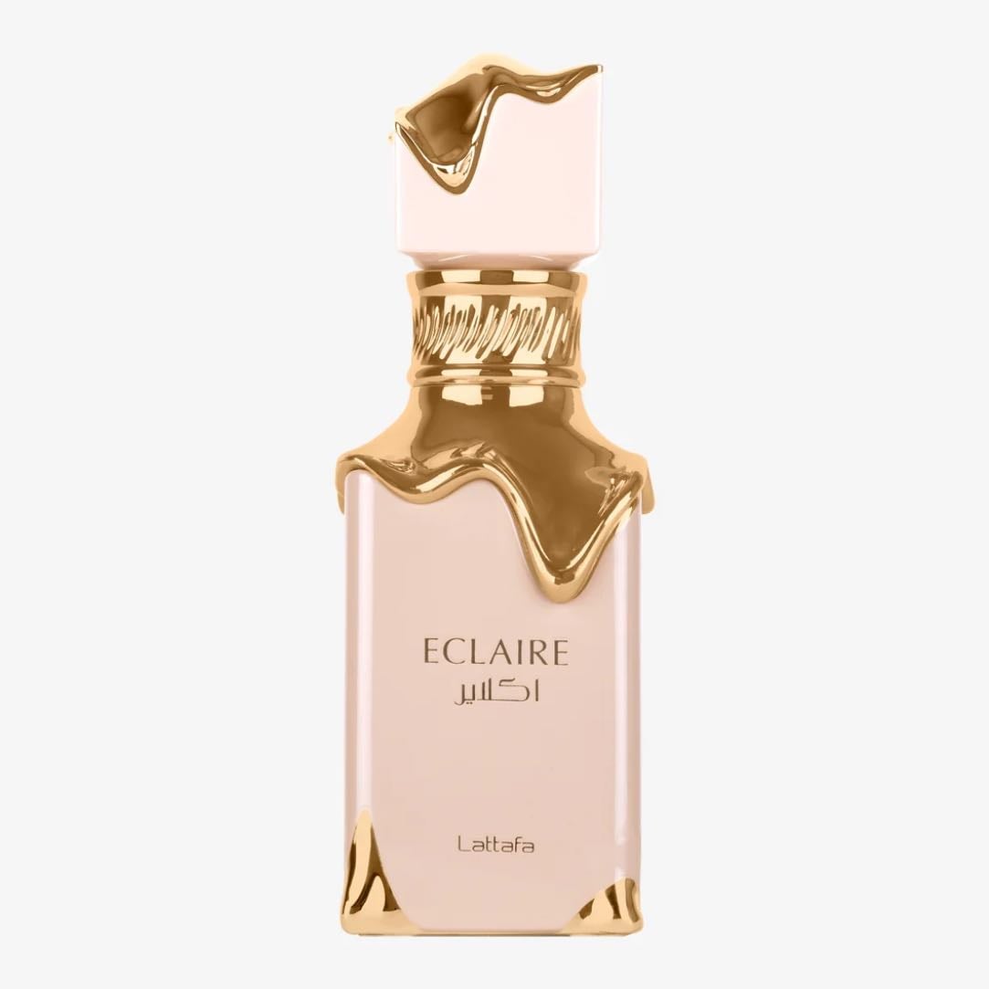 🧴 Lattafa - Eclaire