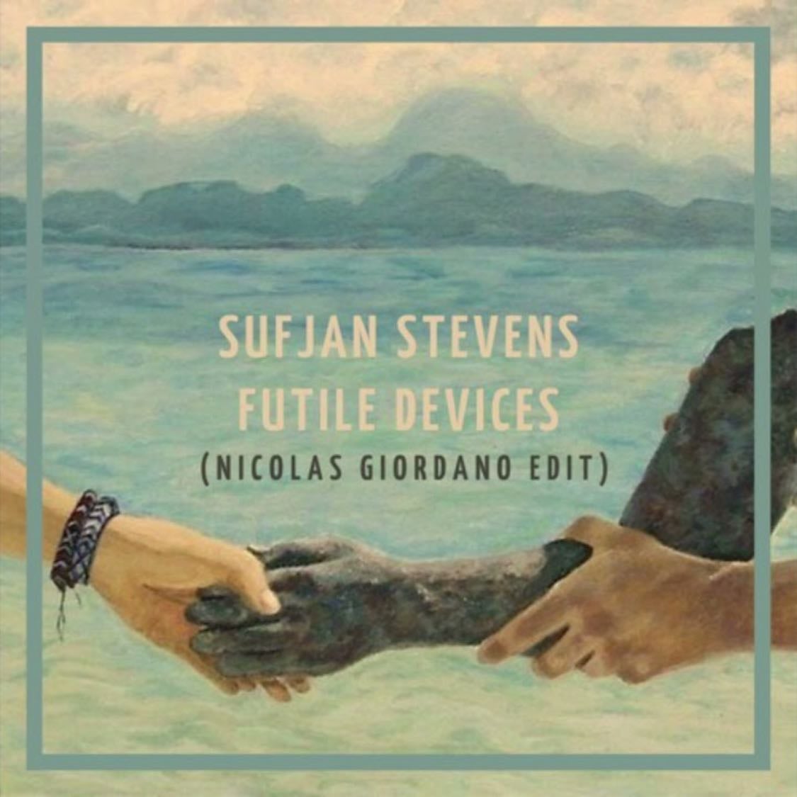 futile devices