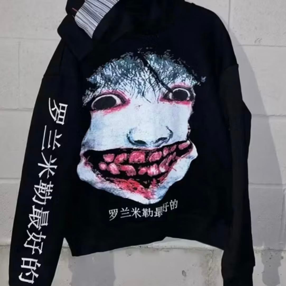 moletem risonho - 89,14 na shopee