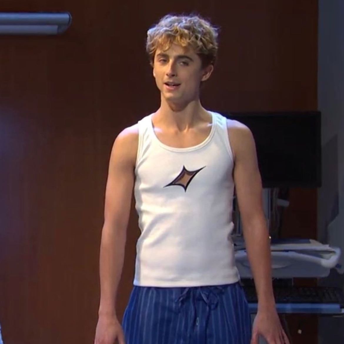 twink