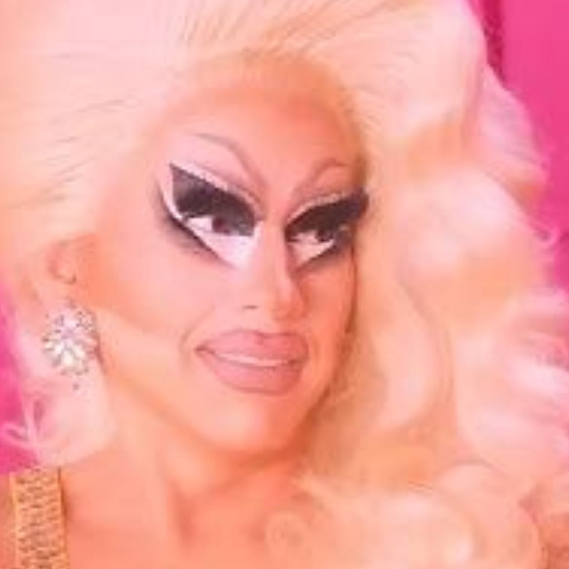 i don’t want to wear makeup