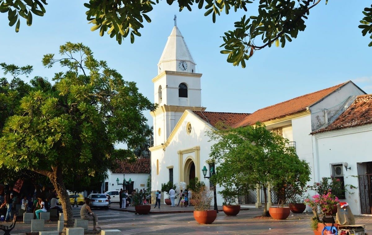 Valledupar