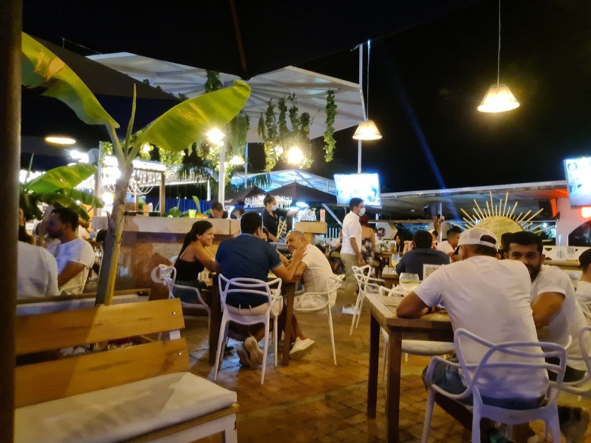 Casa Corona Neiva
