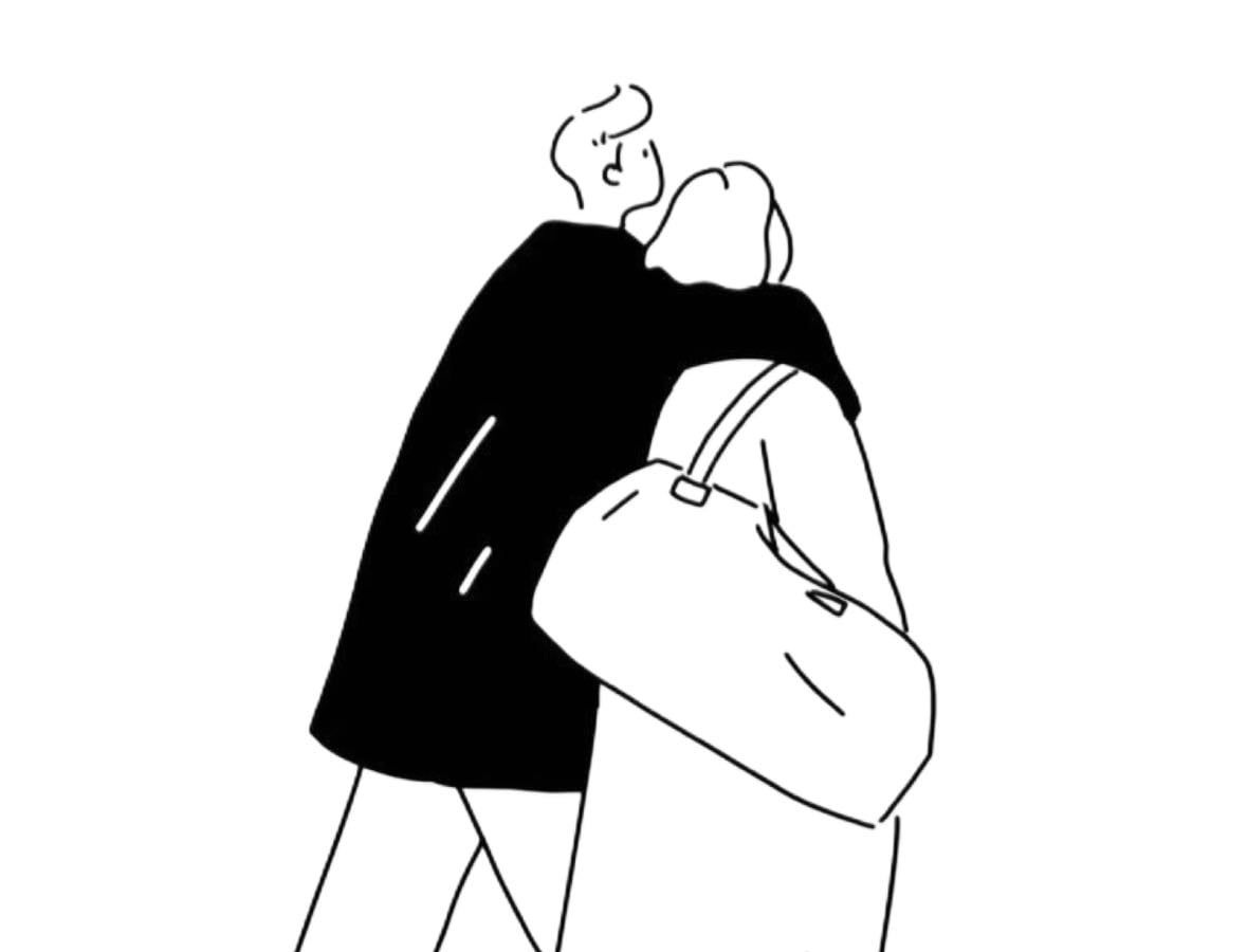 sentimental bf gift guide 🫀