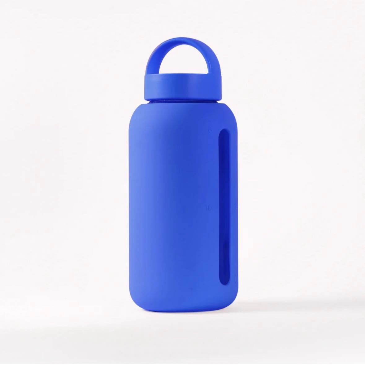 Bink in Cobalt