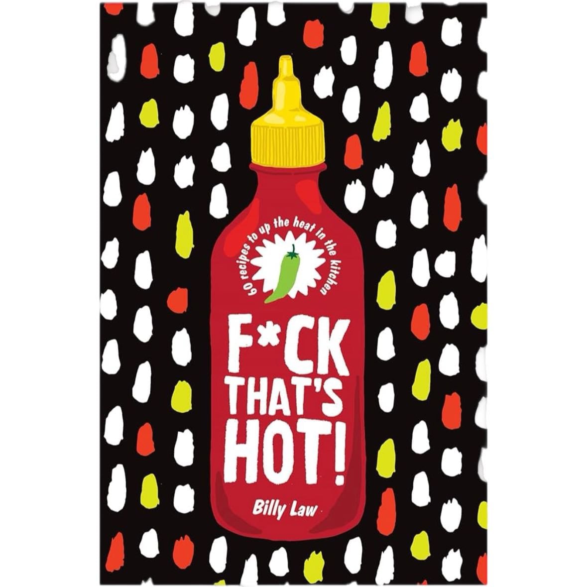 Cook Book