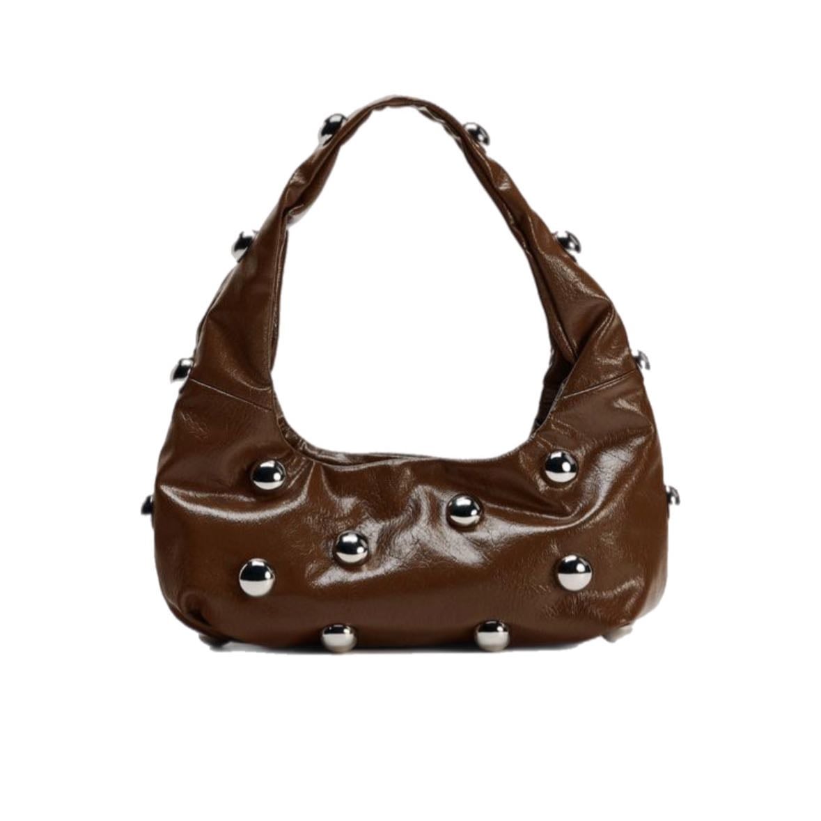 Stud Bag