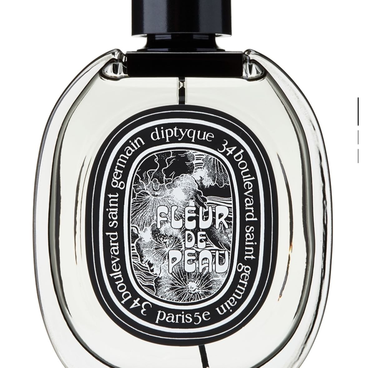 Diptyque Perfume