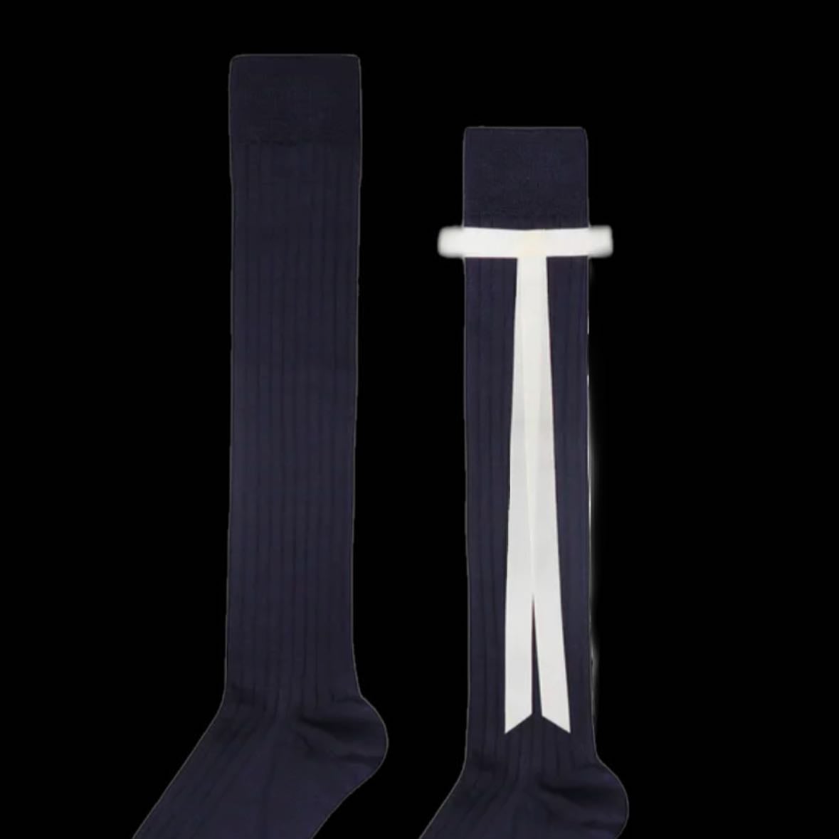 Sandy Liang Socks