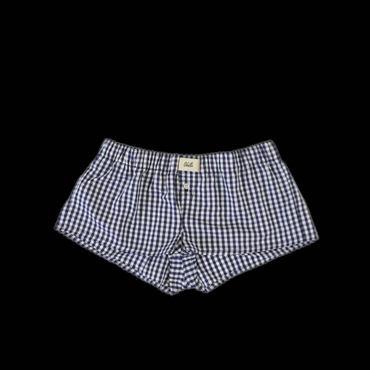 Oddli Micro Boxers