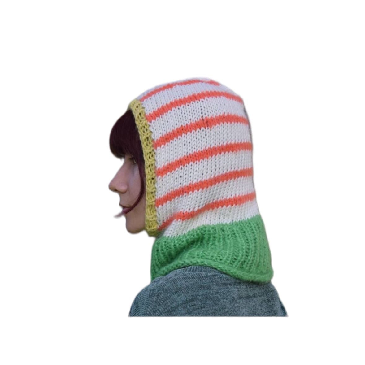 Balaclava