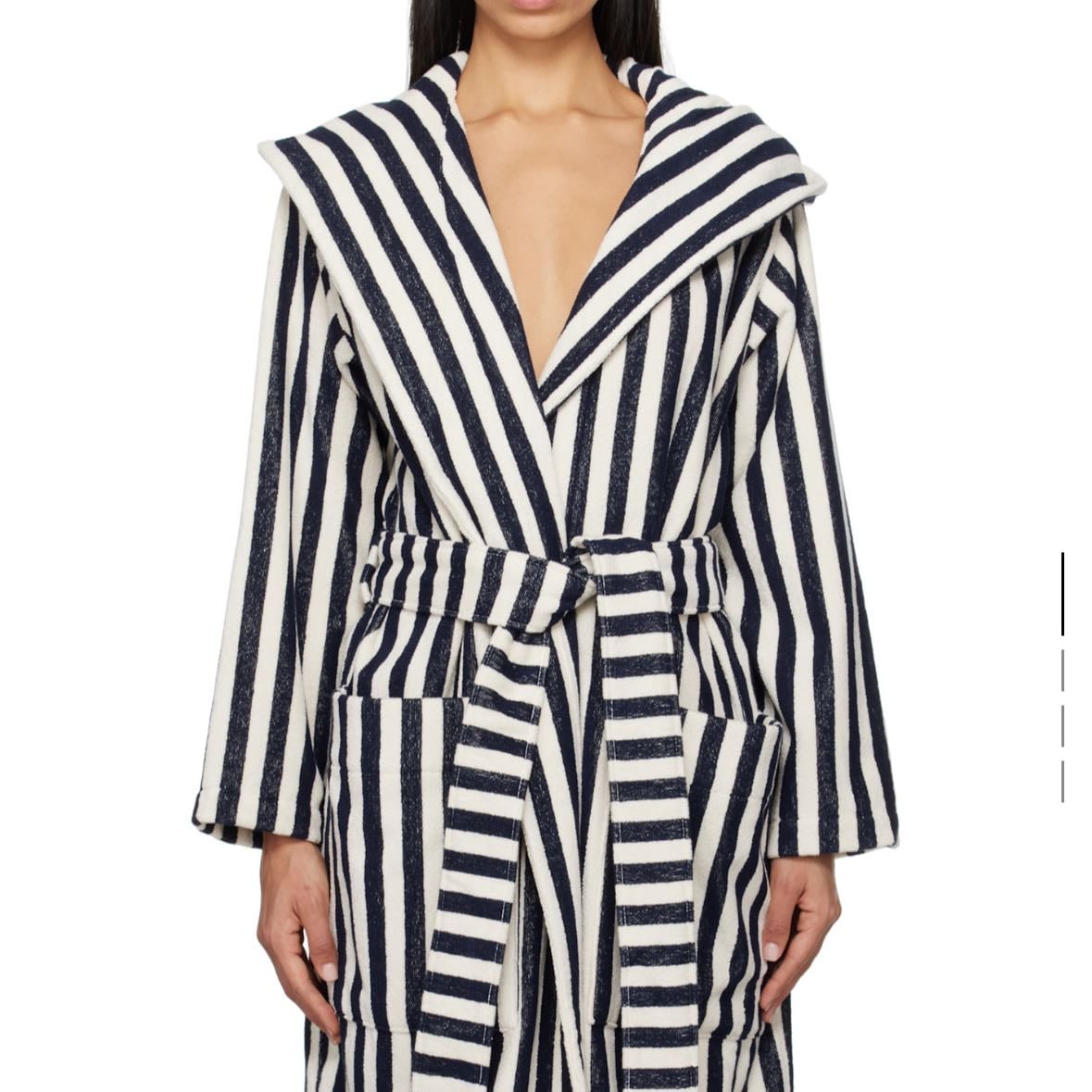 Tekla Robe