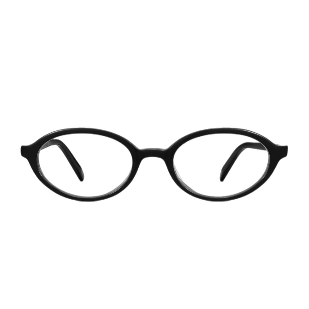 Round Sunglasses