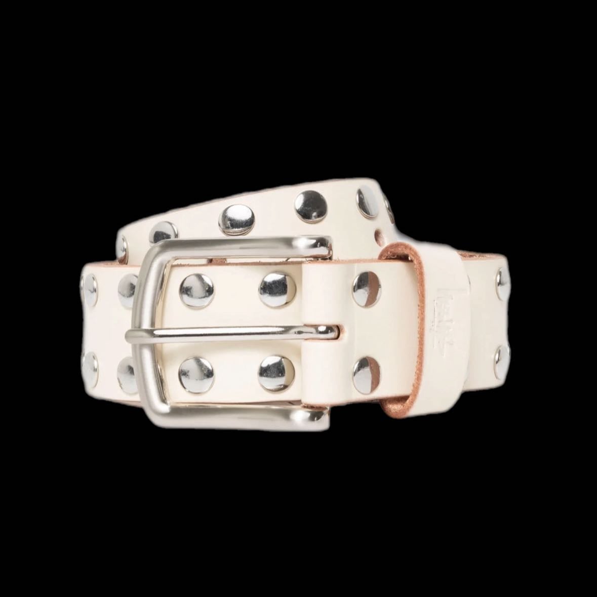 White Belt