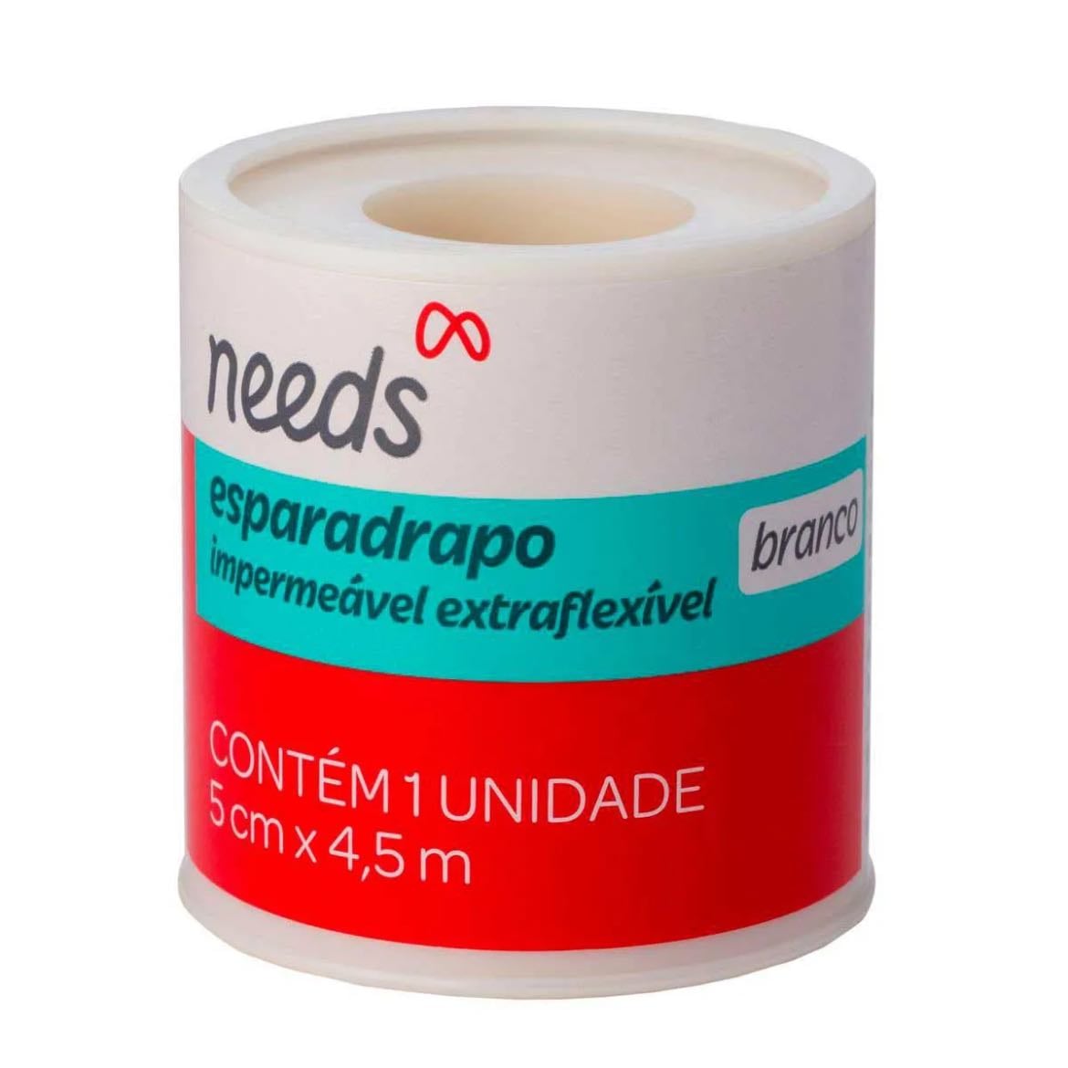 Esparadrapo