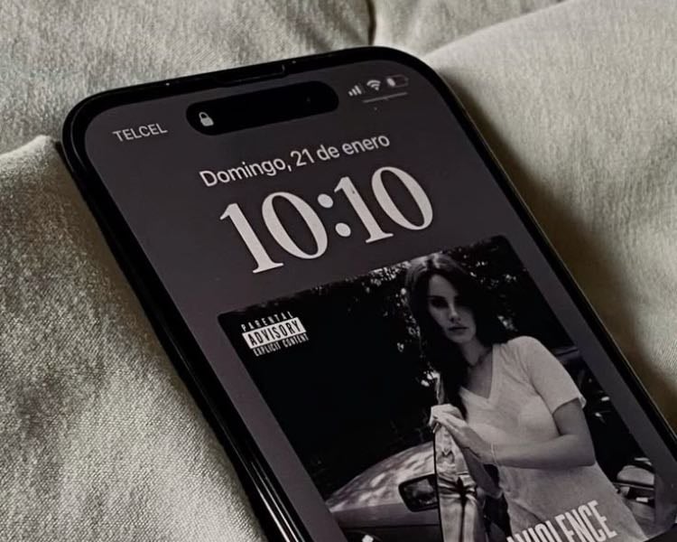 Canciones ๐โจ๐ - Music hypelist by Sofi
