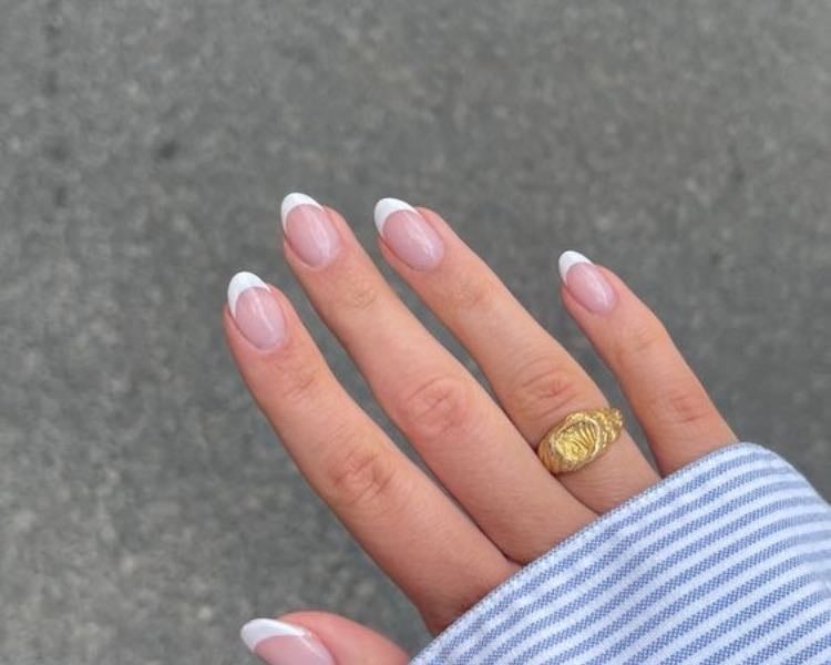 Uñas girls