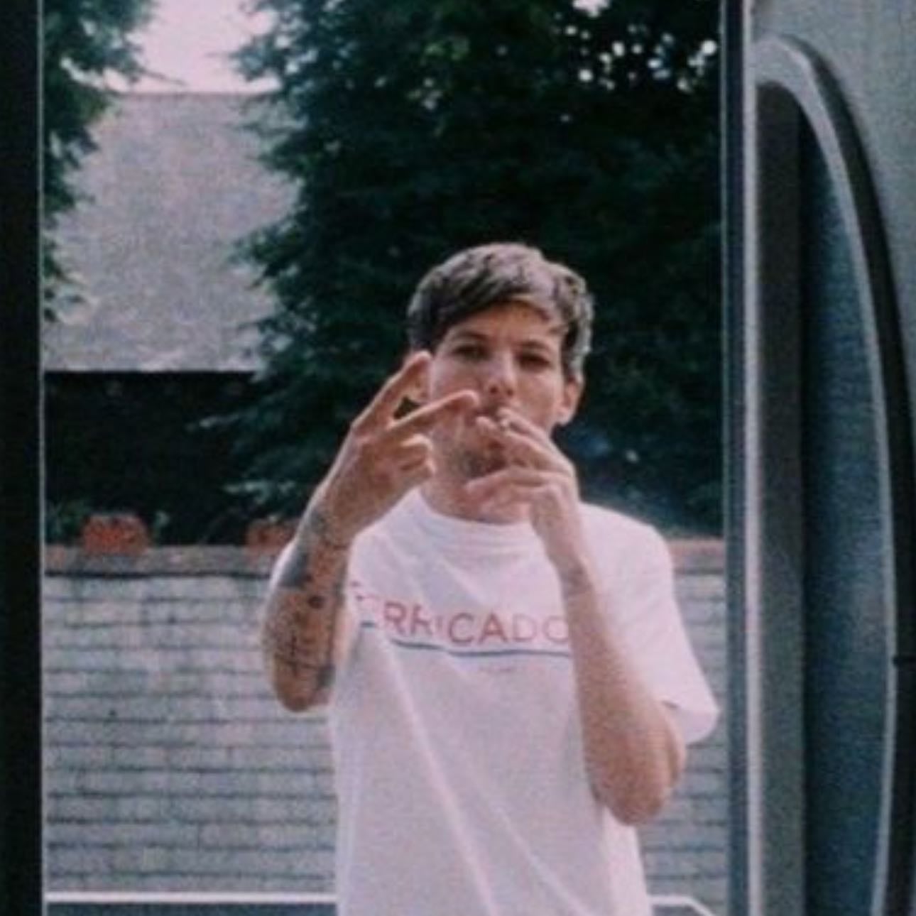 OI SHUT YOUR FOOKIN MOUTH PAL