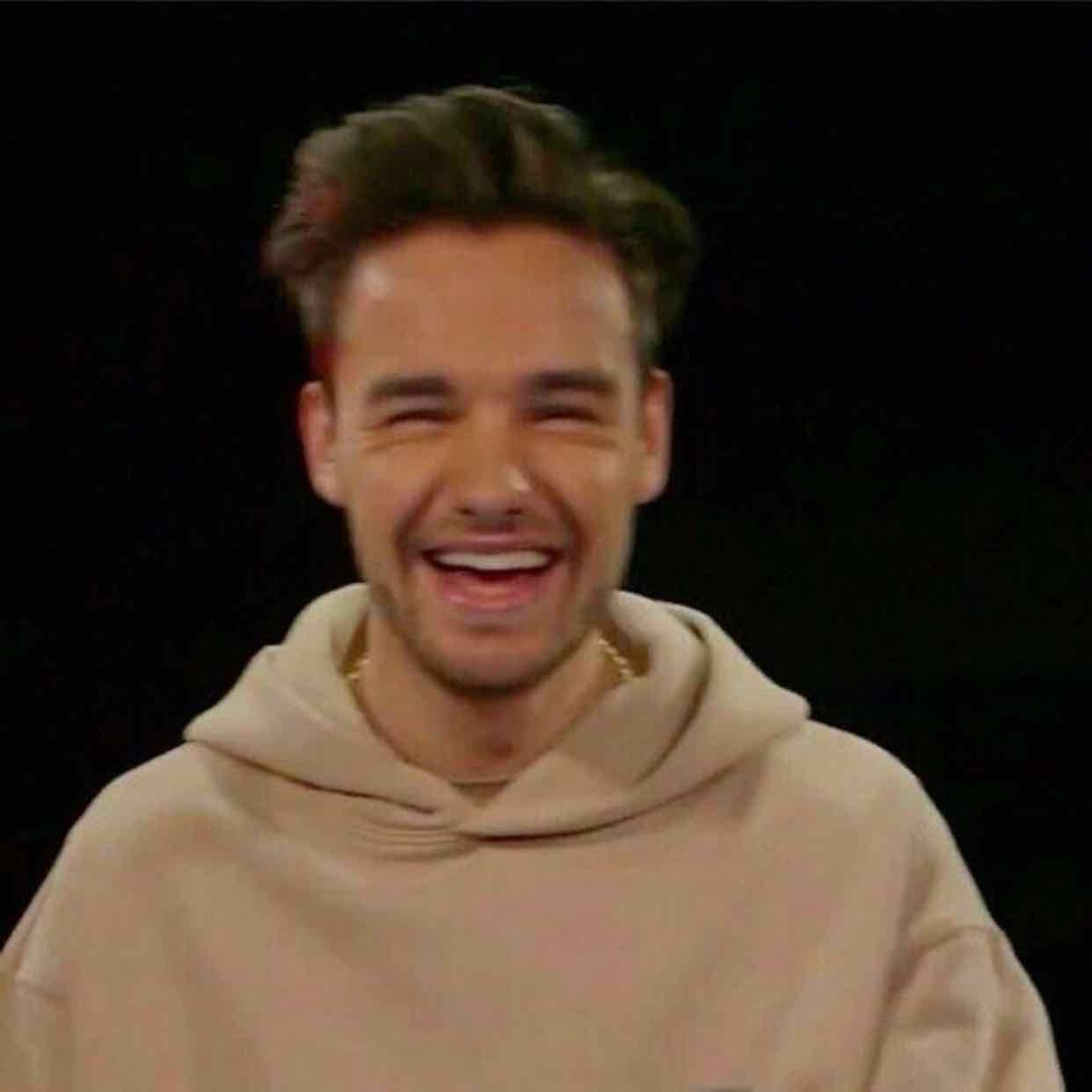 strip that down liam