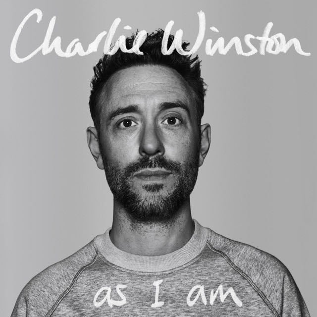 Exile - Album · Charlie Winston