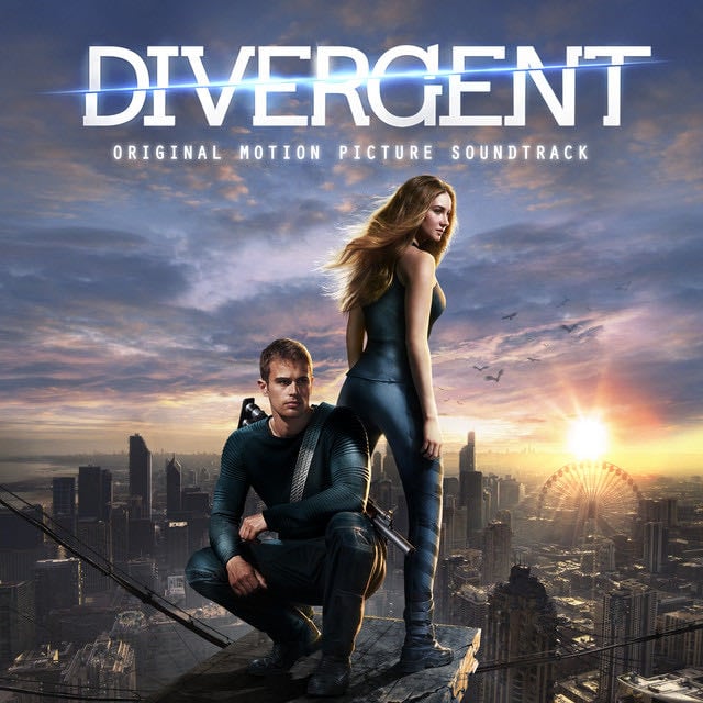 I Need You - Song · M83
