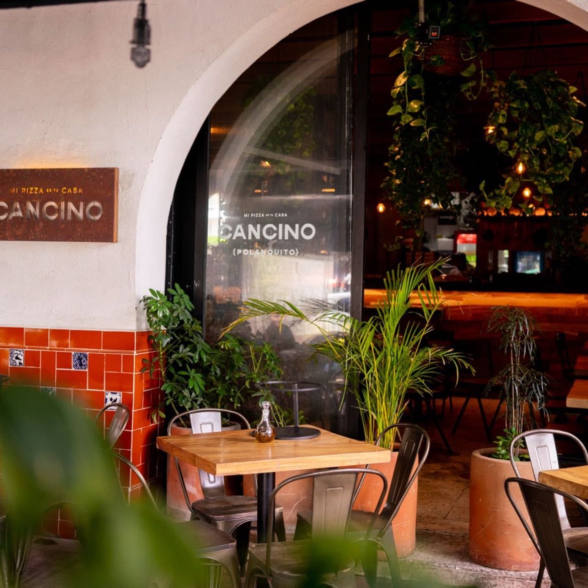 Cancino Julio Verne - Las papas con trufa>>>