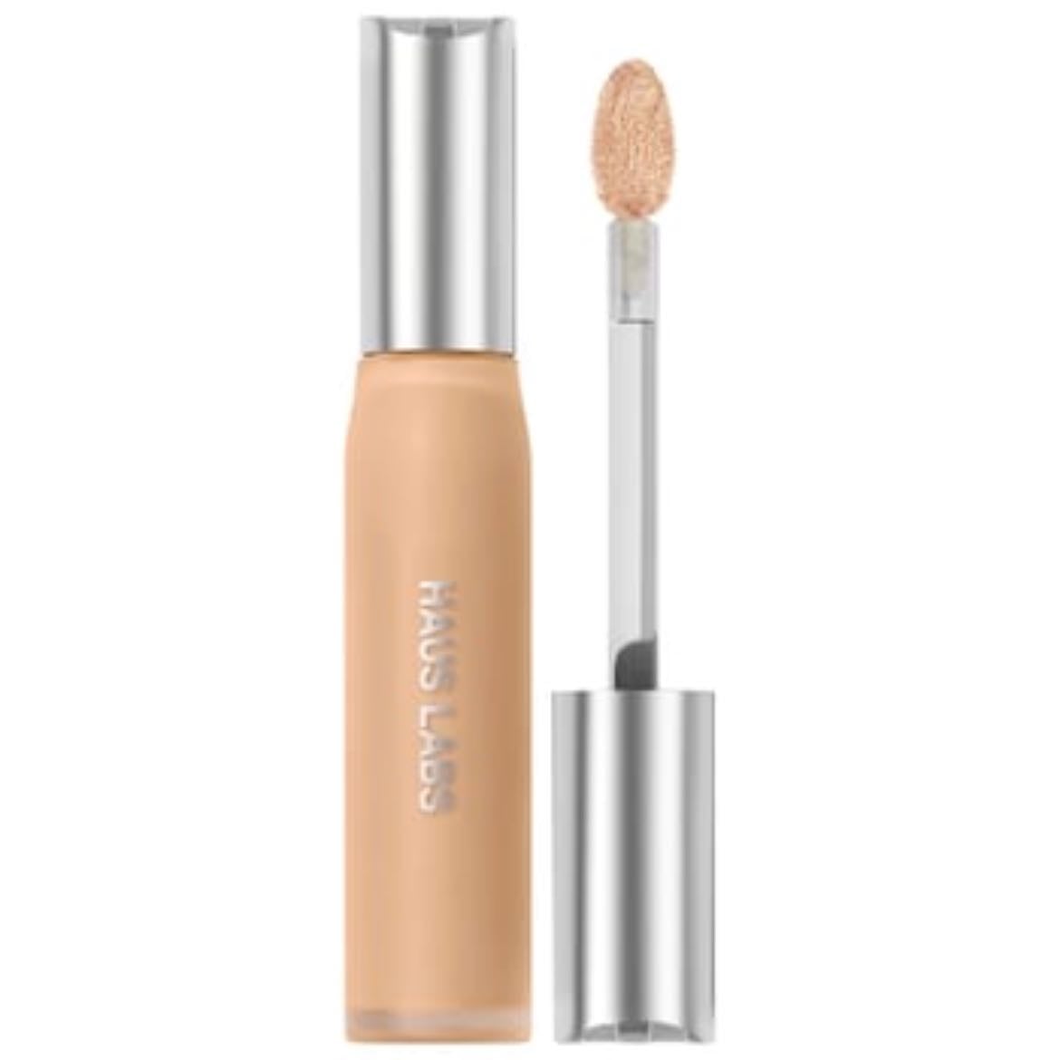 Concealer - Haus labs